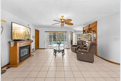 12048 Buckingham Way, Spring Hill, FL 34609 - Photo 8