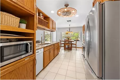 12048 Buckingham Way, Spring Hill, FL 34609 - Photo 10
