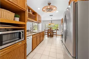 12048 Buckingham Way, Spring Hill, FL 34609 - Photo 10