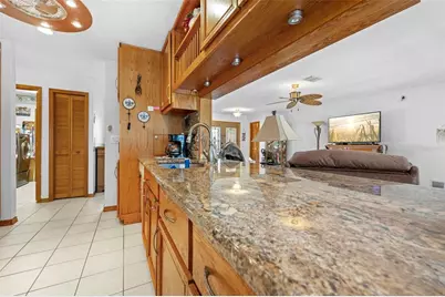 12048 Buckingham Way, Spring Hill, FL 34609 - Photo 14