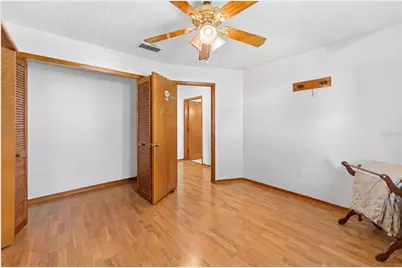 12048 Buckingham Way, Spring Hill, FL 34609 - Photo 26