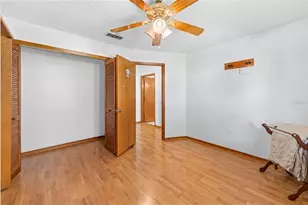 12048 Buckingham Way, Spring Hill, FL 34609 - Photo 26