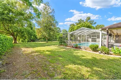 12048 Buckingham Way, Spring Hill, FL 34609 - Photo 40