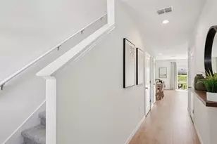 6603 S Richard Ave, Tampa, FL 33616 - Photo 6