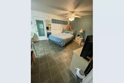 8455 112th Street #111, Seminole, FL 33772 - Photo 16