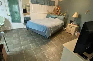 8455 112th St, Seminole, FL 33772 - Photo 16