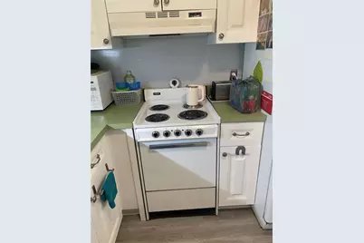 8455 112th Street #111, Seminole, FL 33772 - Photo 10