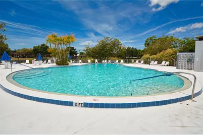 8455 112th Street #111, Seminole, FL 33772 - Photo 22