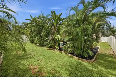 10519 Whispering Hammock Drive, Riverview, FL 33578 - Photo 42