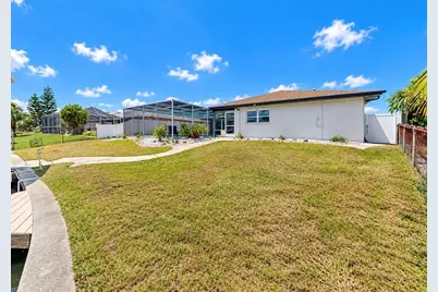 6315 Wisteria Lane, Apollo Beach, FL 33572 - Photo 60