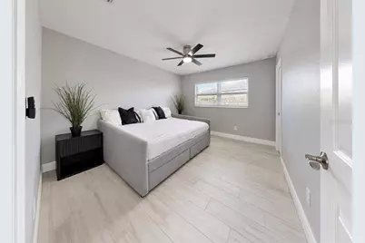 6315 Wisteria Lane, Apollo Beach, FL 33572 - Photo 38