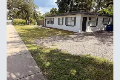 10123 N 11th Street #A, Tampa, FL 33612 - Photo 4
