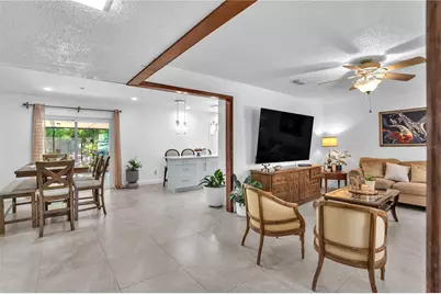 6011 Rosewood Drive, Tampa, FL 33615 - Photo 8