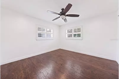 3004 W Marlin Avenue, Tampa, FL 33611 - Photo 4
