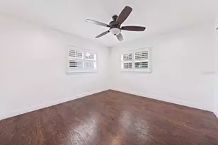 3004 W Marlin Ave, Tampa, FL 33611 - Photo 4