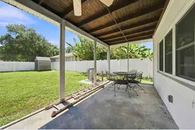 3004 W Marlin Avenue, Tampa, FL 33611 - Photo 16