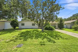 3004 W Marlin Ave, Tampa, FL 33611 - Photo 1