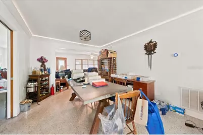 3004 W Marlin Avenue, Tampa, FL 33611 - Photo 40