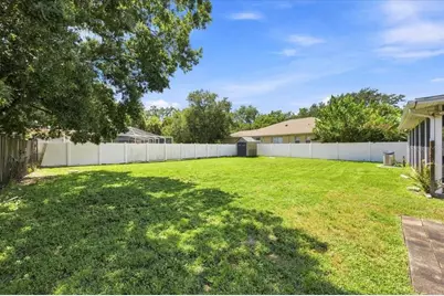 3004 W Marlin Avenue, Tampa, FL 33611 - Photo 20