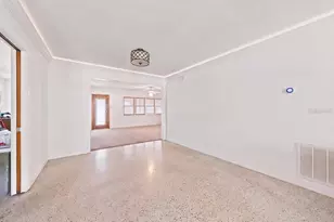 3004 W Marlin Ave, Tampa, FL 33611 - Photo 26
