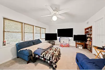 3004 W Marlin Avenue, Tampa, FL 33611 - Photo 34