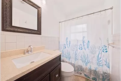 3004 W Marlin Avenue, Tampa, FL 33611 - Photo 14