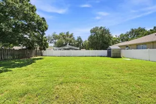 3004 W Marlin Ave, Tampa, FL 33611 - Photo 18