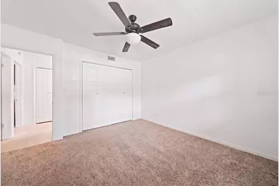 3004 W Marlin Avenue, Tampa, FL 33611 - Photo 12