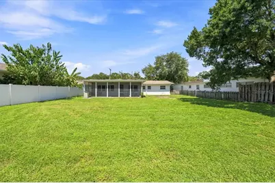 3004 W Marlin Avenue, Tampa, FL 33611 - Photo 22