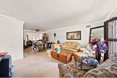3004 W Marlin Avenue, Tampa, FL 33611 - Photo 48