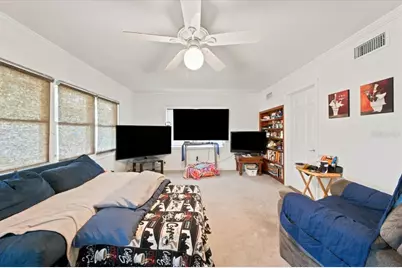 3004 W Marlin Avenue, Tampa, FL 33611 - Photo 38
