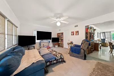 3004 W Marlin Avenue, Tampa, FL 33611 - Photo 36