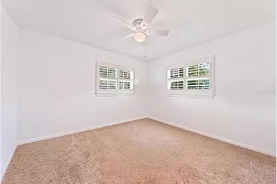 3004 W Marlin Avenue, Tampa, FL 33611 - Photo 10