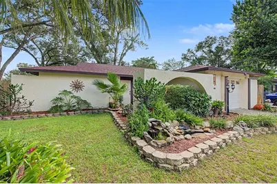 134 Euclid Avenue, Seffner, FL 33584 - Photo 22
