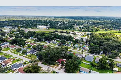 134 Euclid Avenue, Seffner, FL 33584 - Photo 18