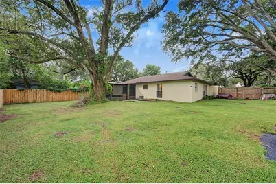 134 Euclid Avenue, Seffner, FL 33584 - Photo 16