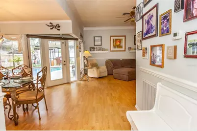 1418 Stonehenge Way, Palm Harbor, FL 34683 - Photo 14