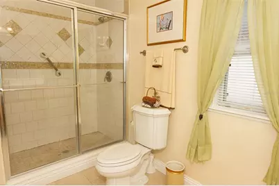 1418 Stonehenge Way, Palm Harbor, FL 34683 - Photo 40