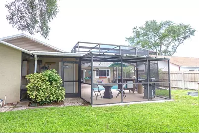 1418 Stonehenge Way, Palm Harbor, FL 34683 - Photo 8