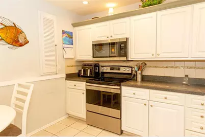 1418 Stonehenge Way, Palm Harbor, FL 34683 - Photo 22
