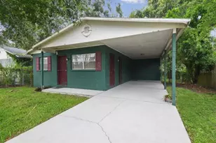 2711 E 25th Ave, Tampa, FL 33605 - Photo 1