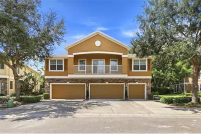 7001 Interbay Boulevard #184, Tampa, FL 33616 - Photo 1