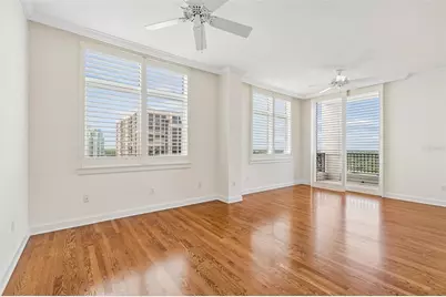 3203 Bayshore Boulevard #1202, Tampa, FL 33629 - Photo 30