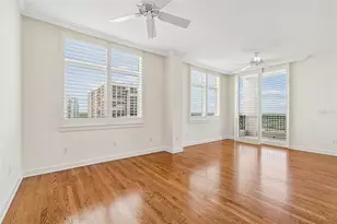 3203 Bayshore Blvd, Tampa, FL 33629 - Photo 30