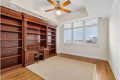 3203 Bayshore Boulevard #1202, Tampa, FL 33629 - Photo 42