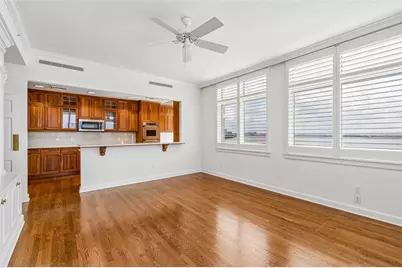 3203 Bayshore Boulevard #1202, Tampa, FL 33629 - Photo 16