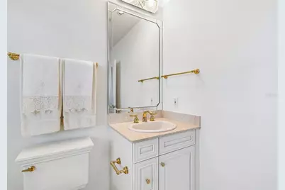 3203 Bayshore Boulevard #1202, Tampa, FL 33629 - Photo 48