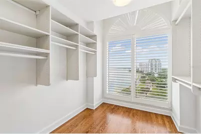 3203 Bayshore Boulevard #1202, Tampa, FL 33629 - Photo 40