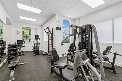 3203 Bayshore Boulevard #1202, Tampa, FL 33629 - Photo 62