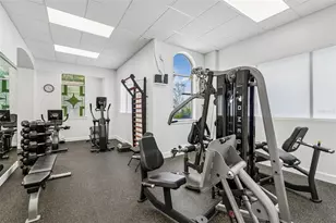 3203 Bayshore Blvd, Tampa, FL 33629 - Photo 62